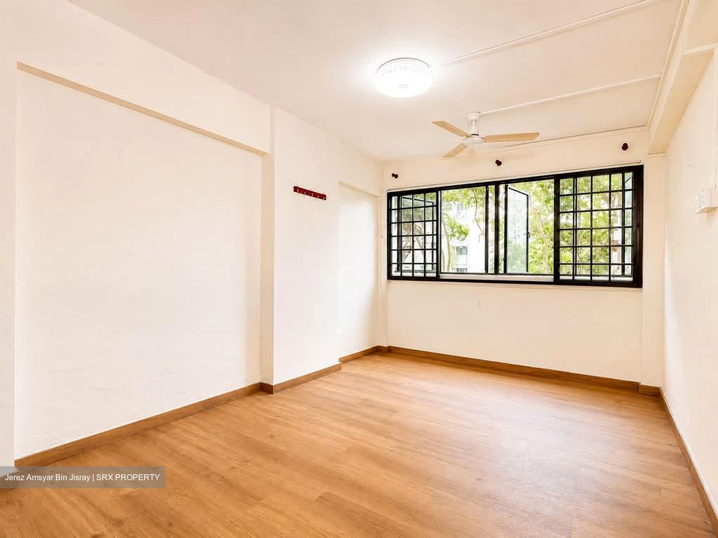 Blk 30 Marine Crescent Ville (Marine Parade), HDB 3 Rooms #588487971